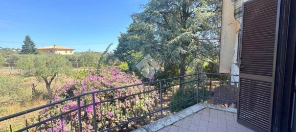 3 chambres Villa à Velletri, Italy No. 319113 5