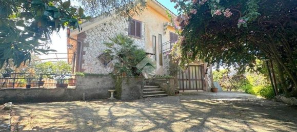 3 chambres Villa à Velletri, Italy No. 319113 2