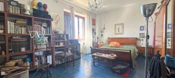 3 chambres Villa à Velletri, Italy No. 319113 23