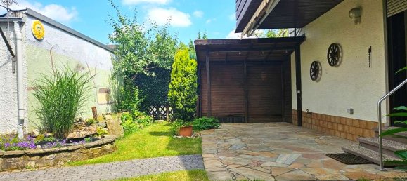 4 Schlafzimmer Haus in Main-Taunus, Germany, Nr. 187984 6