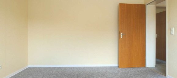 4 Schlafzimmer Haus in Main-Taunus, Germany, Nr. 187984 12