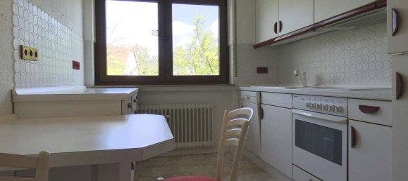 4 Schlafzimmer Haus in Main-Taunus, Germany, Nr. 187984 13