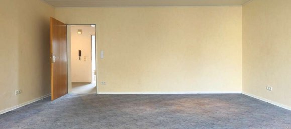 4 Schlafzimmer Haus in Main-Taunus, Germany, Nr. 187984 11