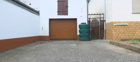 4 Schlafzimmer Haus in Main-Taunus, Germany, Nr. 187984 17