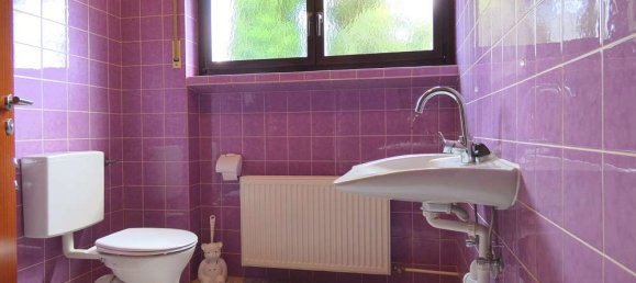 4 Schlafzimmer Haus in Main-Taunus, Germany, Nr. 187984 10