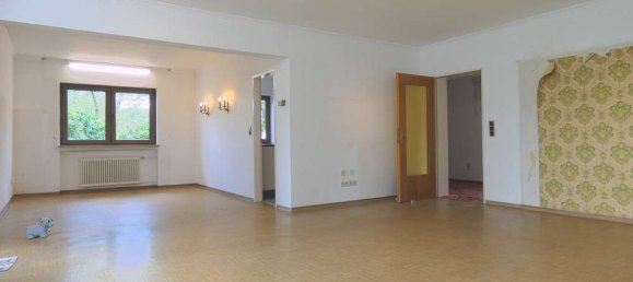 4 Schlafzimmer Haus in Main-Taunus, Germany, Nr. 187984 9