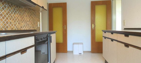 4 Schlafzimmer Haus in Main-Taunus, Germany, Nr. 187984 8