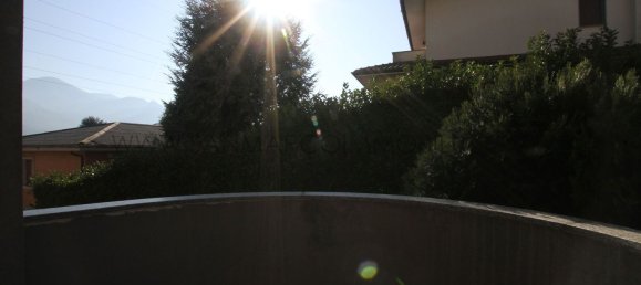 Квартира с 4 комнатами в Ольджинате, Италия № 5087 20