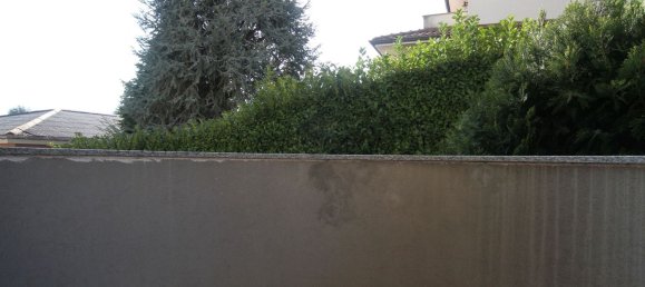 Квартира с 4 комнатами в Ольджинате, Италия № 5087 18