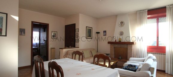 Квартира с 4 комнатами в Ольджинате, Италия № 5087 7