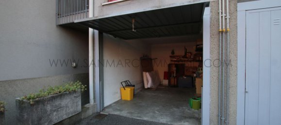 Квартира с 4 комнатами в Ольджинате, Италия № 5087 27