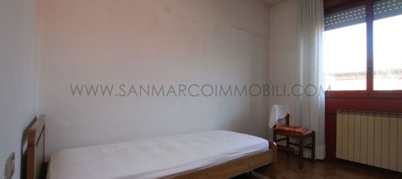 Квартира с 4 комнатами в Ольджинате, Италия № 5087 14