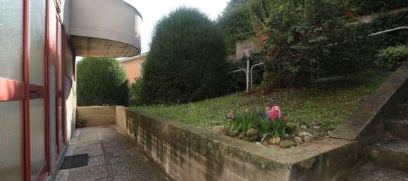 Квартира с 4 комнатами в Ольджинате, Италия № 5087 21