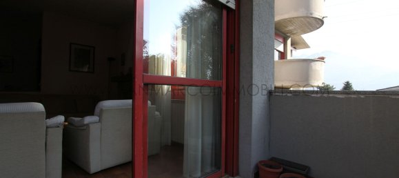 Квартира с 4 комнатами в Ольджинате, Италия № 5087 15