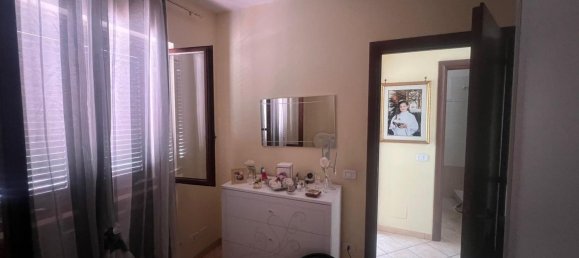 Dúplex de 3 habitaciónes en Cave, Italy No. 304308 9