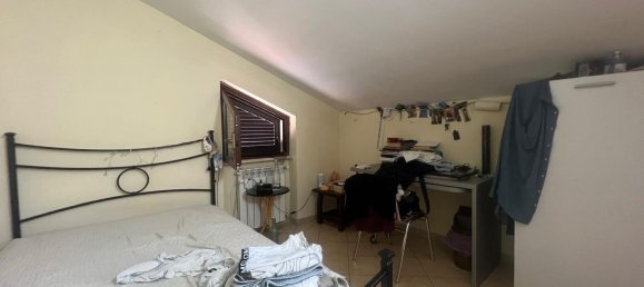 Dúplex de 3 habitaciónes en Cave, Italy No. 304308 21