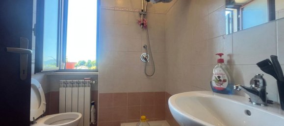 Dúplex de 3 habitaciónes en Cave, Italy No. 304308 10