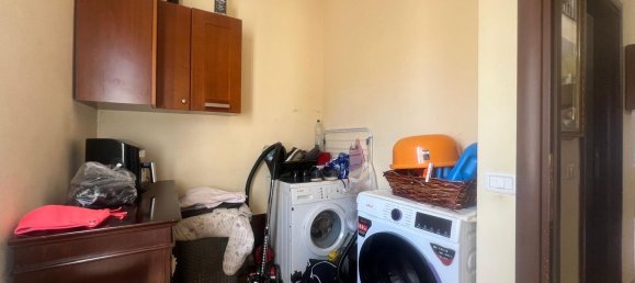 Dúplex de 3 habitaciónes en Cave, Italy No. 304308 8