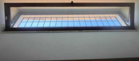 Dúplex de 3 habitaciónes en Cave, Italy No. 304308 17