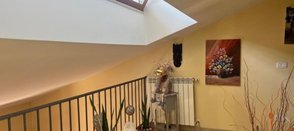 Dúplex de 3 habitaciónes en Cave, Italy No. 304308 13