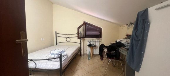 Dúplex de 3 habitaciónes en Cave, Italy No. 304308 18