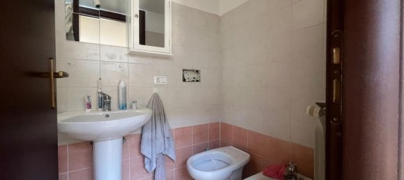 Dúplex de 3 habitaciónes en Cave, Italy No. 304308 22