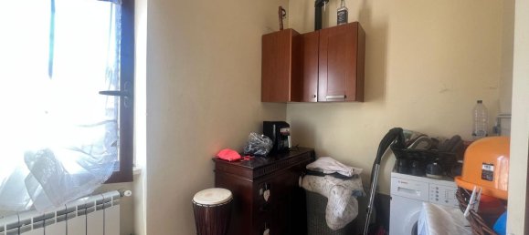 Dúplex de 3 habitaciónes en Cave, Italy No. 304308 7