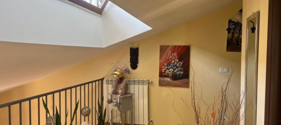 Dúplex de 3 habitaciónes en Cave, Italy No. 304308 23