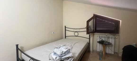 Dúplex de 3 habitaciónes en Cave, Italy No. 304308 20