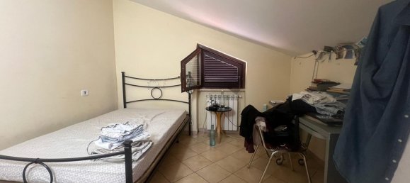 Dúplex de 3 habitaciónes en Cave, Italy No. 304308 19