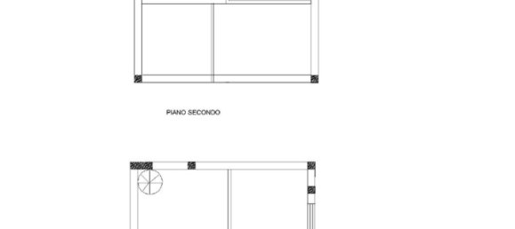 Dúplex de 3 habitaciónes en Cave, Italy No. 304308 27