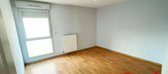 Квартира с 2 спальнями в Рон, Франция № 351115 6