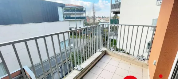 Квартира с 2 спальнями в Рон, Франция № 351115 4