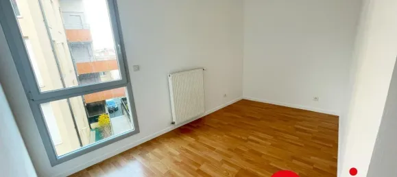 Квартира с 2 спальнями в Рон, Франция № 351115 5