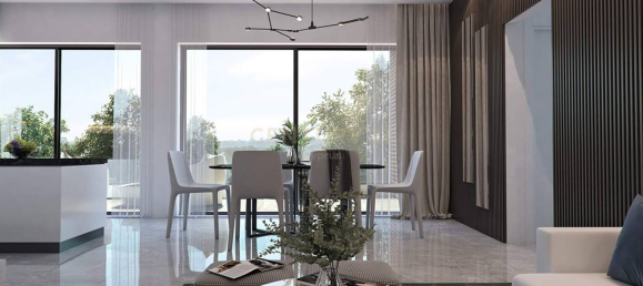 2 غرف نوم شقة في Germasogeia, Cyprus رقم 4059 9