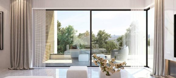 2 غرف نوم شقة في Germasogeia, Cyprus رقم 4059 8