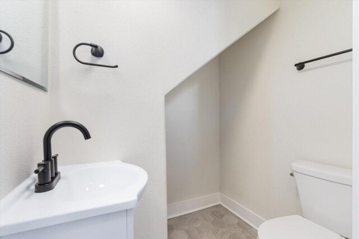 Casa T3 em Spokane, USA N.º 430435