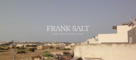 3 bedrooms House in Attard, Malta No. 3674 2