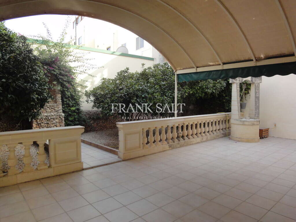 3 bedrooms House in Attard, Malta No. 3674