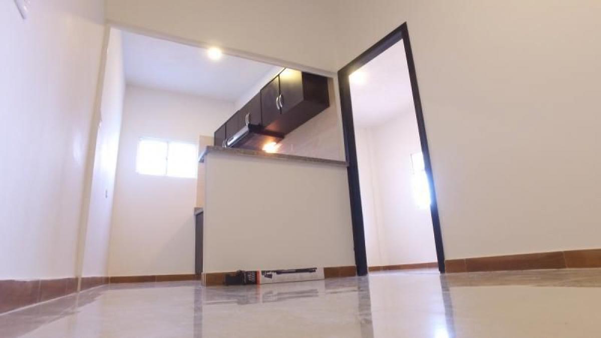 3 Schlafzimmer Haus in Bogota, Colombia, Nr. 10108