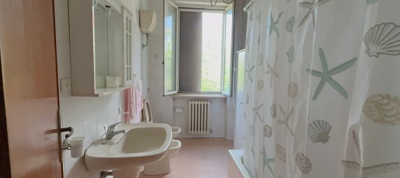 Casa de 7 habitaciónes en Frosinone, Italy No. 285958 42