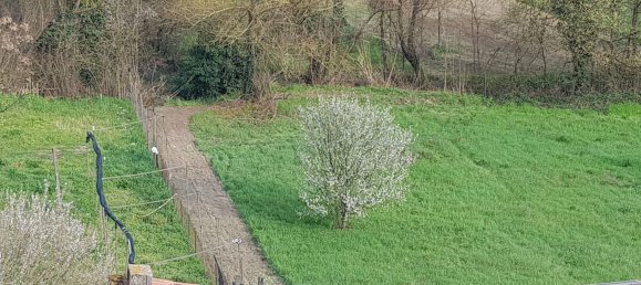 Casa de 7 habitaciónes en Frosinone, Italy No. 285958 20
