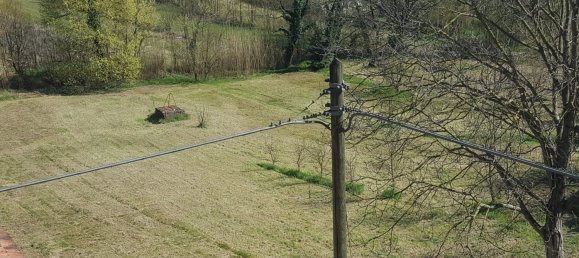 Casa de 7 habitaciónes en Frosinone, Italy No. 285958 23