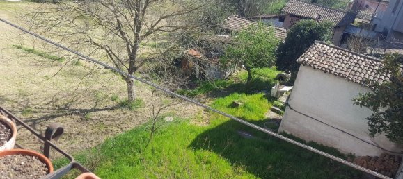 Casa de 7 habitaciónes en Frosinone, Italy No. 285958 22