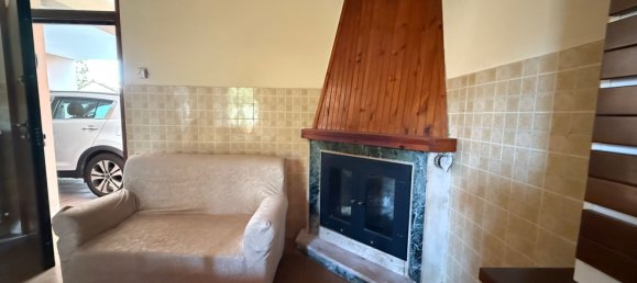 Casa de 7 habitaciónes en Frosinone, Italy No. 285958 12