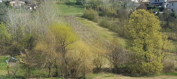 Casa de 7 habitaciónes en Frosinone, Italy No. 285958 24
