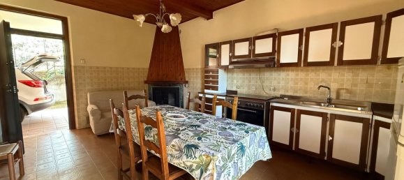 Casa de 7 habitaciónes en Frosinone, Italy No. 285958 9