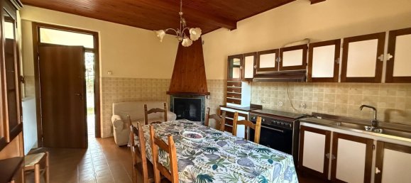 Casa de 7 habitaciónes en Frosinone, Italy No. 285958 11