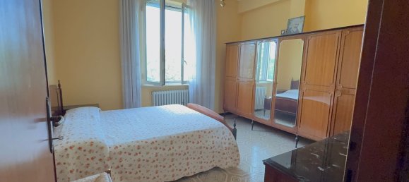 Casa de 7 habitaciónes en Frosinone, Italy No. 285958 29