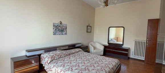 Casa de 7 habitaciónes en Frosinone, Italy No. 285958 38